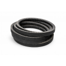 Single XPZ Pump Shaft Belts 